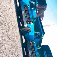 حمل بارنیسان مشهدتهران شمال کرمان اصفهان شیراز یزد|خدمات حمل و نقل|تربت جام, میان جام|دیوار