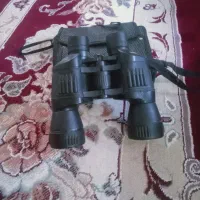 دوربین شکاری