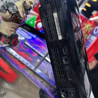 PS3