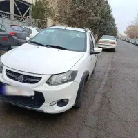 فروش کوییک ۹۹