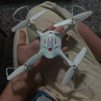 کواد کوپتر x23 syma
