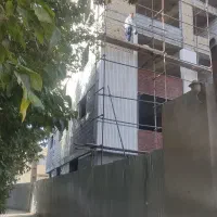 پیش خرید نقلی 77 متر پلاک دوم آتشگاه زیر قیمت