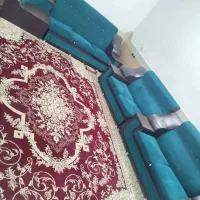 سوییت ساعتی کوتاه مدت بلوار توس|اجارهٔ کوتاه‌مدت آپارتمان و سوئیت|مشهد, دوست آباد|دیوار