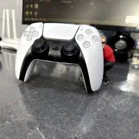 فروش PS5 دو دسته|کنسول، بازی ویدئویی و آنلاین|سقز, |دیوار