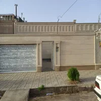 منزل ویلایی دربست اجاره ای