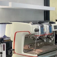 تعمیرات دستگاه اسپرسو|خدمات پیشه و مهارت|تهران, امیریه|دیوار