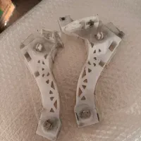 لوازم استوک مزدا ۳ قدیم|قطعات یدکی و لوازم جانبی|تهران, فردوس|دیوار