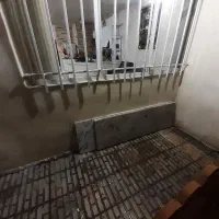 سنگ اوپن سالم|مصالح و تجهیزات ساختمان|تهران, عبدل‌آباد|دیوار