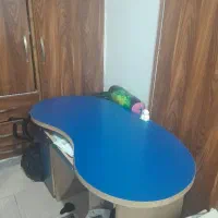 میز