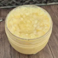 (ژل رویال درجه یک اصل) از تولید به مصرف