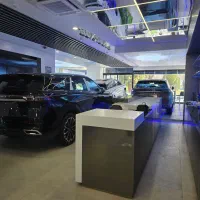 استخدام نظافت چی