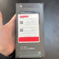 S25ultra|موبایل|تهران, شیخ هادی|دیوار