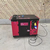 خدمات برق احسانی ، مونتاژ تابلو ، سه فاز صنعتی|خدمات پیشه و مهارت|باقرشهر, |دیوار