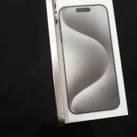 ایفون طرح|موبایل|ملایر, |دیوار