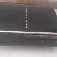 پلی۳ درحد نو