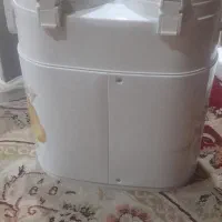 فلاکس،فلاسک،اصل ژاپن فوماFUMA|ظروف نگهدارنده، پلاستیکی، یکبارمصرف|تهران, شهرک استقلال|دیوار