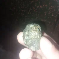 سنگ|کلکسیون اشیاء عتیقه|دهدشت, |دیوار