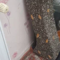 میز تلفن|میز تلفن|تبریز, |دیوار