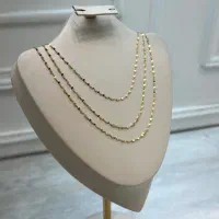 گردنی هایه پولکی