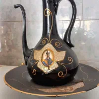 پارچ غدا ساز فلاکس چای|خردکن، آسیاب، غذاساز|الیگودرز, |دیوار