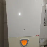 پکیج فندار ایساتیس