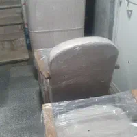 فروش مبل راحتی آماده تحویل کارخانه ۱ ساعت تحویل|مبلمان خانگی و میز عسلی|تهران, تهرانپارس شرقی|دیوار