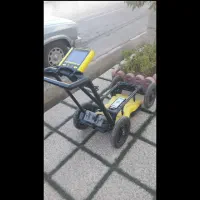 نشت یابی تشخیص ترکیدگی لوله کشی کش بازکنی|خدمات پیشه و مهارت|شیراز, شهرک سراج‎|دیوار