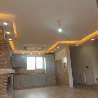 ساحلی نما سنگ|فروش خانه و ویلا|زیباکنار, |دیوار