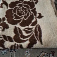 پتو و لحاف|سرویس روتختی|گرگان, |دیوار