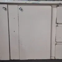 تعدادی وسایل منزل