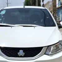 ماشین ساینا اس