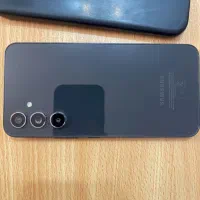 سامسونگ سامسونگ Galaxy A54 با حافظهٔ ۲۵۶ گیگابایت|موبایل|میاندوآب, |دیوار