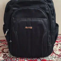 ۳عددکیف مدرسه دونه ای فقط ۱۳۰