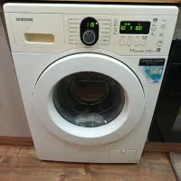 تعمیرات لباسشویی و کولرآبی در منزل|خدمات پیشه و مهارت|بومهن, |دیوار