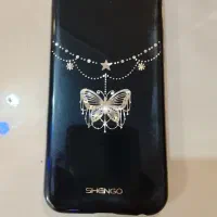 گارد آیفون 6s