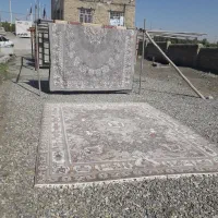 قالیشویی فرسفج