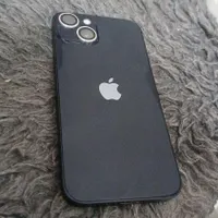 اپل iPhone 13 با حافظهٔ ۱۲۸ گیگابایت