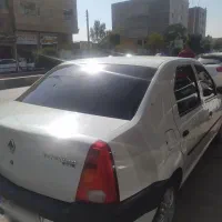 النودمدل96بدون رنگ|خودرو سواری و وانت|کرمان, |دیوار