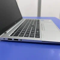 HP EliteBook Aero G8(نسل ۱۱)|رایانه همراه|خرم‌آباد, |دیوار