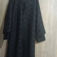 مانتو در حد نو|لباس|رشت, کوی مهر|دیوار