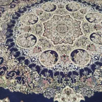 روفرشی12متری|روفرشی|شیراز, محراب|دیوار