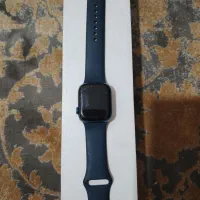 اپل واچ