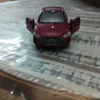 اسباب بازی|اسباب‌‌بازی|بجنورد, |دیوار