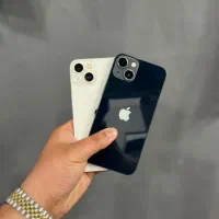 ایفون سری ۱۲ ، ۱۳ ، ۱۴ ، ۱۵|موبایل|شوش, |دیوار