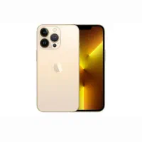 اپل iPhone 12 Pro Max با حافظهٔ ۲۵۶ گیگابایت