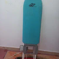 میز اتو و میز تحریر کودک