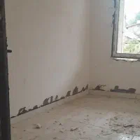 فروش واحد ۴۸ متری در سیاهکل|فروش آپارتمان|سیاهکل, |دیوار