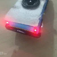 اسپیکر طرح نیسان دست ساز شوتی کمک فنر دار|اسباببازی بچه|سراب, |دیوار