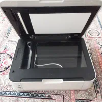 پرینتر conan|پرینتر، اسکنر، کپی، فکس|ایلام, |دیوار