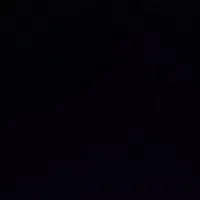 سرویس مدرسه